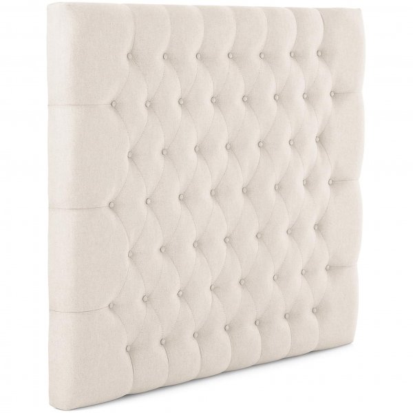 Snggavel 180cm | Lucky Diamant - Beige