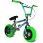 Mini BMX | Joker | Pro3