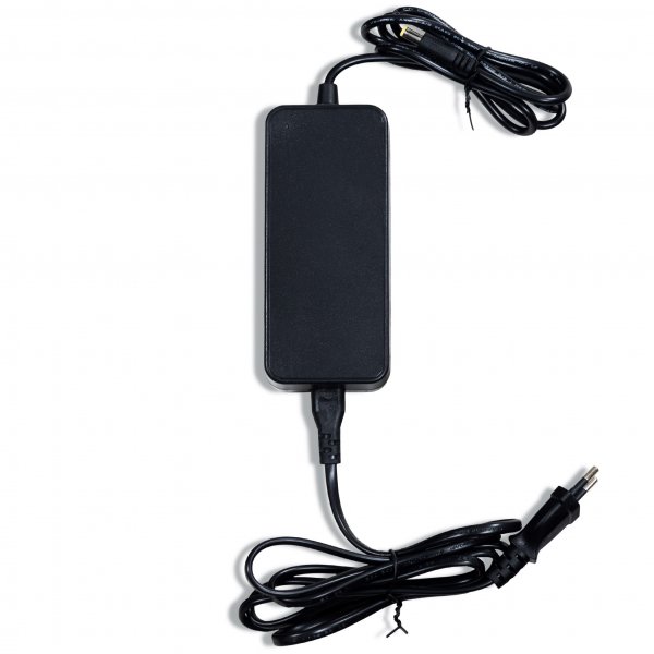 Elcykel MTB 27.5\\\" | 250W mittmotor | 9 v�xlar | Lyfco Eliaz