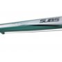 Race hybridcykel 28\\\" - Subs 560 - Turkos
