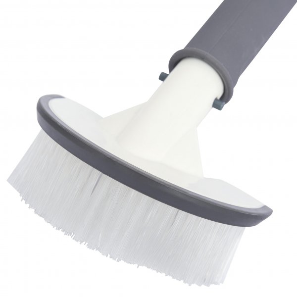 Lay-Z-Spa All in one tool set Lay-Z-Spa All in one tool set