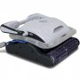 Poolrobot Raptor Classic med LED-belysning | Lyfco
