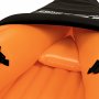 Uppblsbar kajak 2 personer | Bestway Lite-Rapid X2 (65077)