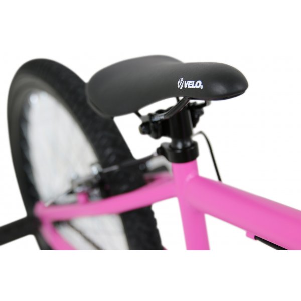 BMX cykel | 360� gyro med pegs | Lowrider