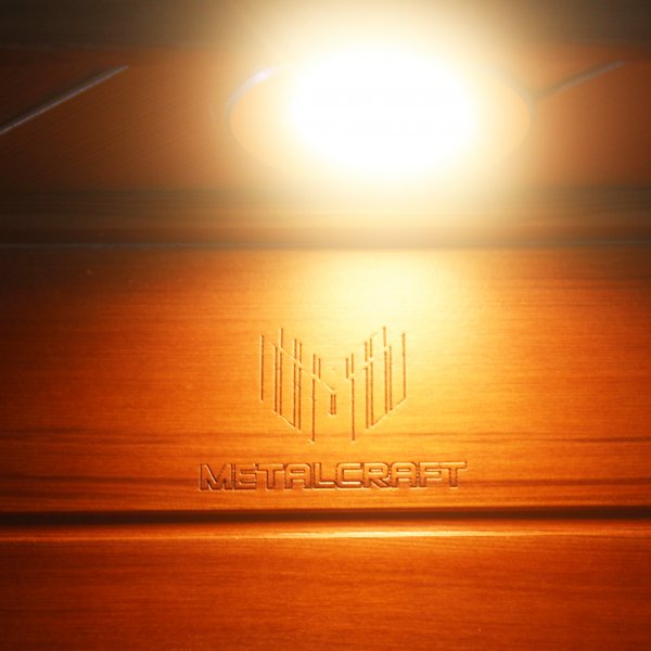 Infraröd bastu - 5 personer | Fullhöjd 210cm | Saarijärvi Infraröd bastu - 5 personer | Fullhöjd 210cm | Saarijärvi