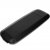 Batteri till elcykel 10,4Ah