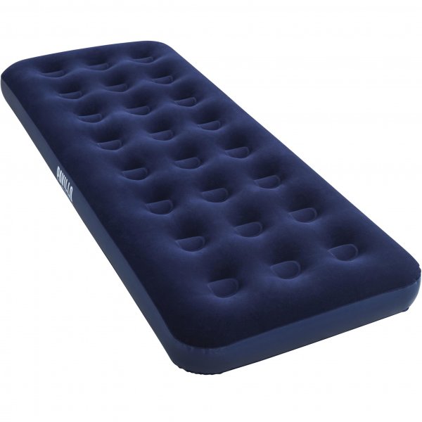 Uppbl�sbar madrass | Pavillo Airbed Jr. Twin