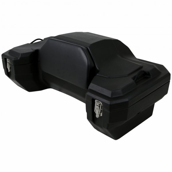 ATV vska Sikkia 8020 Pro