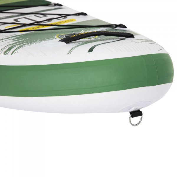 SUP-brda 3,1m | Paddle board Bestway Kahawai (65308)