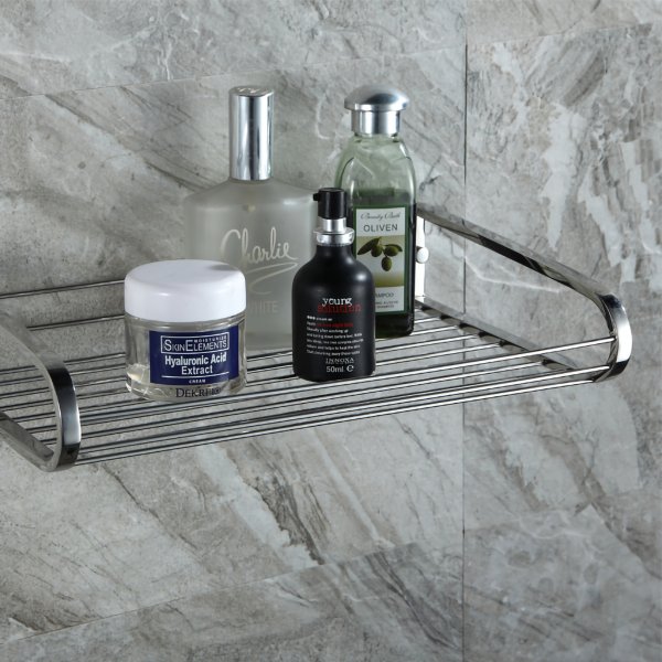 Badrumshylla BK-513 Badrumshylla BK-513