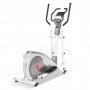 Crosstrainer | 8kg svnghjul | Bluetooth | Trekkrunner 8719HP