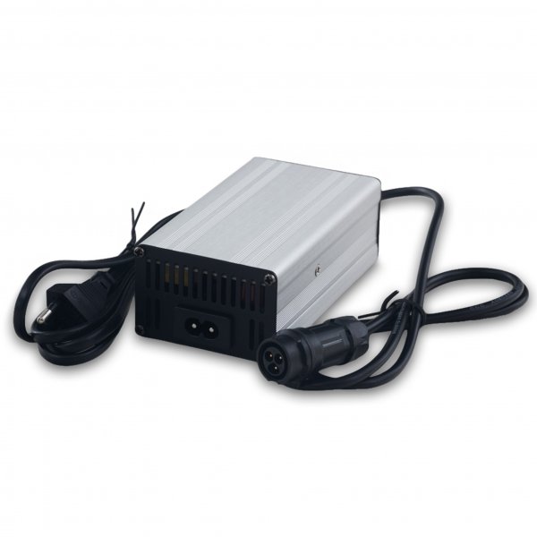 Golfvagn elektrisk | Lyfco Go | 36 hål Golfvagn elektrisk | Lyfco Go | 36 hål