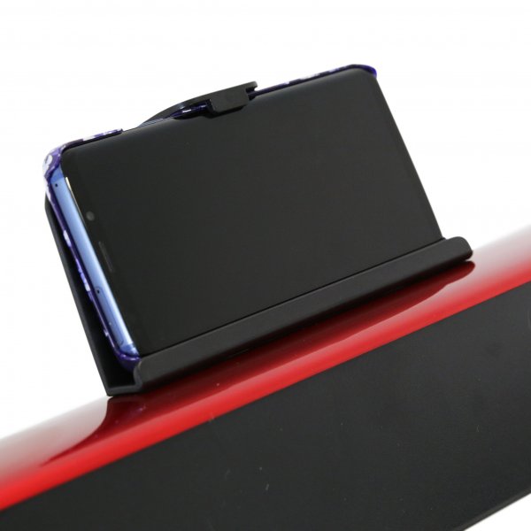 Löpband för hemmabruk | Bluetooth | Trekkrunner TR2600 Löpband för hemmabruk | Bluetooth | Trekkrunner TR2600