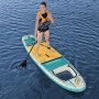 SUP-brda 3,4m | Paddle board Bestway HYDRO-FORCE™ Panorama (65363)
