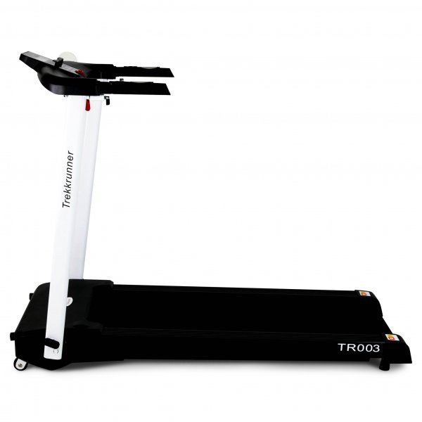 Löpband | Slimline | Android/IOS träningsapp | TR003 Löpband | Slimline | Android/IOS träningsapp | TR003