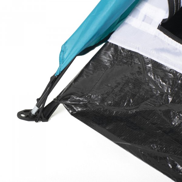 Tlt 2 personer | Bestway Pavillo™ Activebase