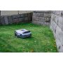 Robotgräsklippare utan slinga 3600m² | Full-Band RTK + 4 AI-kameror | ANTHBOT Genie 3000 Robotgräsklippare utan slinga 3600m² | Full-Band RTK + 4 AI-kameror | ANTHBOT Genie 3000