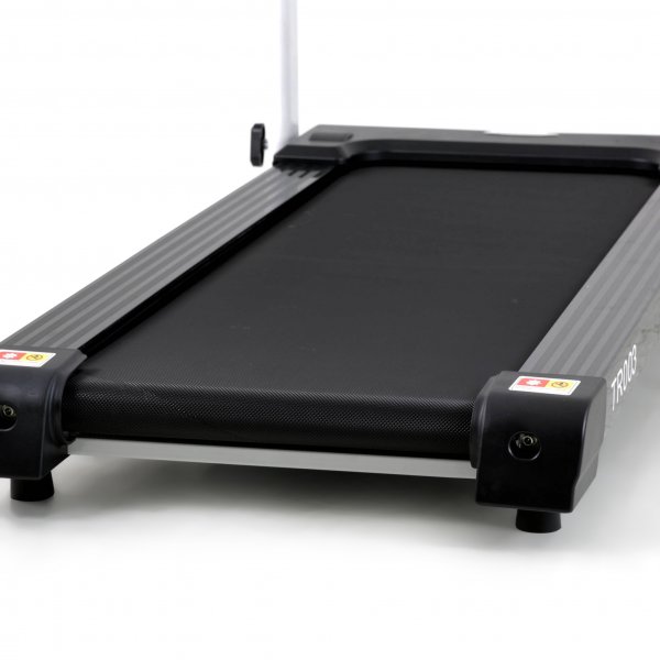 Löpband | Slimline | Android/IOS träningsapp | TR003 Löpband | Slimline | Android/IOS träningsapp | TR003