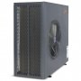 Luft/vatten Vrmepump 16kW | Vrmer 220m | Klarar -30C | Inverter | WiFi