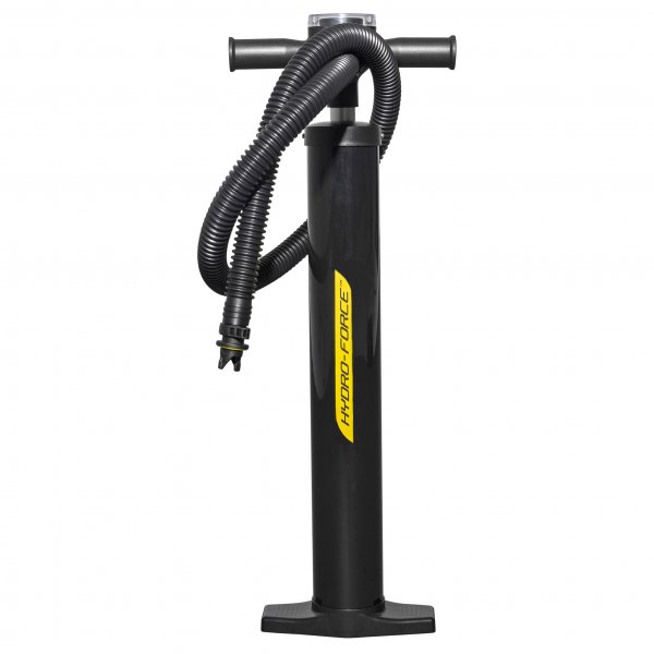 SUP-brda 3,1m | Paddle board Bestway Kahawai (65308)