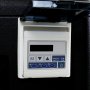 Poolvrmepump 12,9kW Inverter Pro - Mitsubishi-kompressor