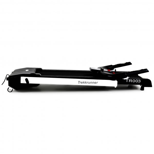 Löpband | Slimline | Android/IOS träningsapp | TR003 Löpband | Slimline | Android/IOS träningsapp | TR003