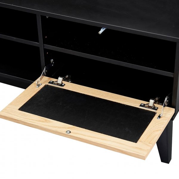 TV-bänk 140 cm | Rotting | Havenäs TV-bänk 140 cm | Rotting | Havenäs