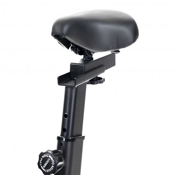 Spinningcykel med träningsdator | 8kg svänghjul | Trekkrunner TR102 Spinningcykel med träningsdator | 8kg svänghjul | Trekkrunner TR102