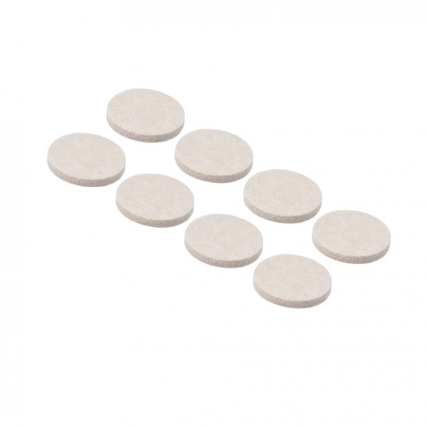 Möbeltass (set) Beige 8 delar Möbeltass (set) Beige 8 delar