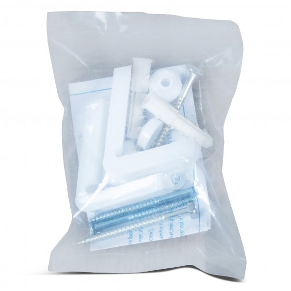 Golvstående toalett Golvstående toalett