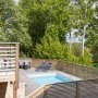 Solsng 2-pack | Lyfco Mallorca