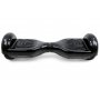 Airboard Hoverboard 2x350W (700W) LED-wheels