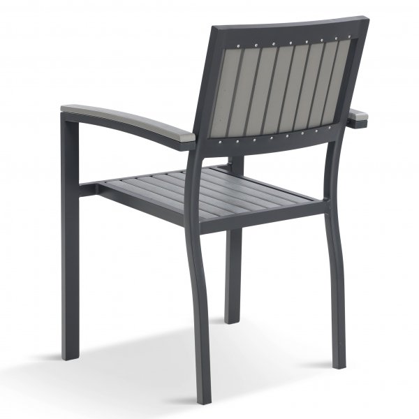 Matgrupp | 10 personer |Lyfco Rind