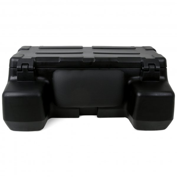 ATV vska Sikkia 8015 Pro