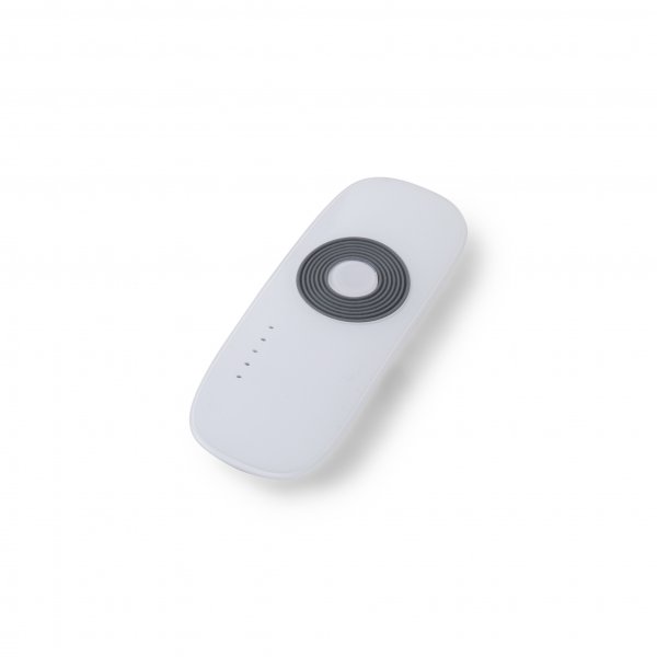 Fönstermarkis 160cm | Elektrisk motor & fjärrkontroll | Metalcraft Fönstermarkis 160cm | Elektrisk motor & fjärrkontroll | Metalcraft