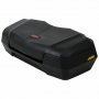 ATV Front box Sikkia 6600 Pro