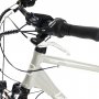 Elcykel Herr 28\\\" - 21 vxlar | 250W - 10,4Ah | Lyfco Elian