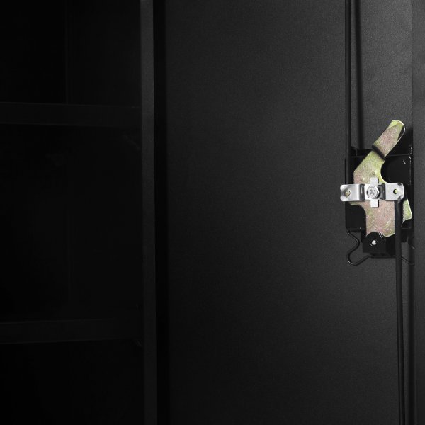 Komplett verktygsvagn Komplett verktygsvagn