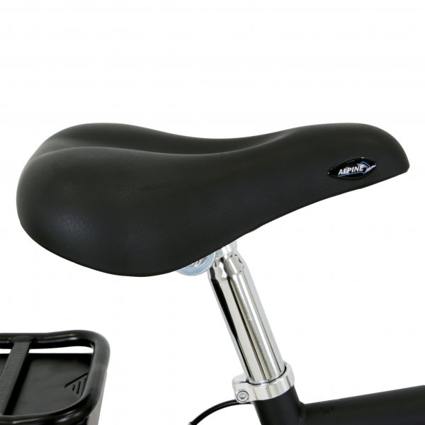 Elcykel Herr 28\\\" | 250W - 10,4Ah | Europatillverkad | Lyfco Elliot Elcykel Herr 28\\\" | 250W - 10,4Ah | Europatillverkad | Lyfco Elliot