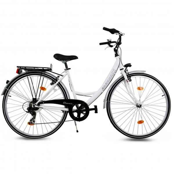 Damcykel 28\\\" 7vxl Classic Damcykel 28\\\" 7vxl Classic
