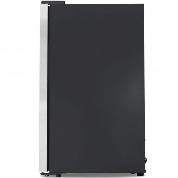 Vinkyl 24 flaskor | Tystgående | 43cm bred Vinkyl 24 flaskor | Tystgående | 43cm bred