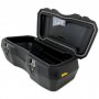 ATV Front box Sikkia 6600 Pro