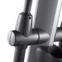 Crosstrainer | Polar pulsband ingr | Trekkrunner 7502