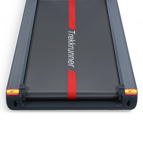 Löpband 2hk | Bluetooth | Trekkrunner TR4700 Löpband 2hk | Bluetooth | Trekkrunner TR4700