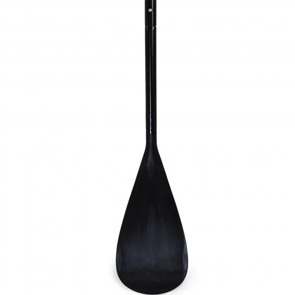 SUP-brda 2,3m | Uppblsbar paddle board | 15psi | Lyfco