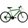 Mountainbike 26\\\" - Grn