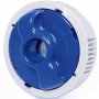 Ovanmarkpool 4,9m diameter - Bestway Power Steel (56451)