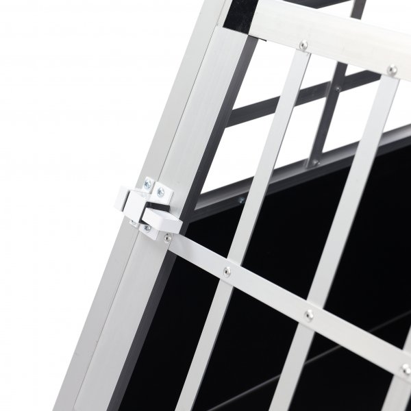 Hundbur | Bilbur till hund Hundbur | Bilbur till hund