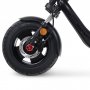 Fatscooter City Chopper 3000W | LG litiumbatteri | Borstl�s motor - FYNDVARA - FYNDVARA