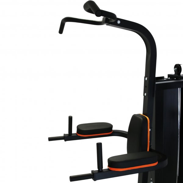 Kommersiellt multigym | Komplett träningsutrustning | Stor lagerrensning Kommersiellt multigym | Komplett träningsutrustning | Stor lagerrensning